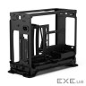 Корпус FRACTAL DESIGN Era 2 Charcoal Cray (FD-C-ERA2N-02)