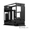 Корпус FRACTAL DESIGN Era 2 Charcoal Cray (FD-C-ERA2N-02)
