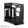 Корпус FRACTAL DESIGN Era 2 Charcoal Cray (FD-C-ERA2N-02)