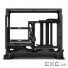 Корпус FRACTAL DESIGN Era 2 Charcoal Cray (FD-C-ERA2N-02)
