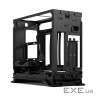Корпус FRACTAL DESIGN Era 2 Charcoal Cray (FD-C-ERA2N-02)