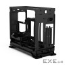 Корпус FRACTAL DESIGN Era 2 Charcoal Cray (FD-C-ERA2N-02)