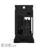 Корпус FRACTAL DESIGN Era 2 Charcoal Cray (FD-C-ERA2N-02)