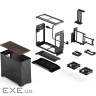 Корпус FRACTAL DESIGN Era 2 Charcoal Cray (FD-C-ERA2N-02)