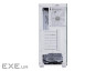Корпус 2E GAMING Hexagon White (2E-G338W)
