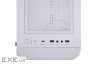 Корпус 2E GAMING Hexagon White (2E-G338W)