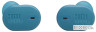 Навушники JBL Tune Buds 2 Turquoise (JBLTBUDS2TQE)