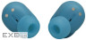Навушники JBL Tune Buds 2 Turquoise (JBLTBUDS2TQE)