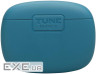 Навушники JBL Tune Buds 2 Turquoise (JBLTBUDS2TQE)