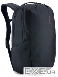 Рюкзак для ноутбука Thule 16" Subterra 2 21L TSLB-415 Dark Slate (3205025)