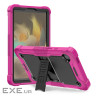 Чохол до планшета Armorstandart Rover Samsung Tab A9 Pink (ARM84964)