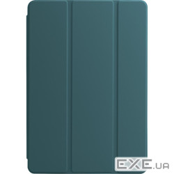 Чохол до планшета Armorstandart Smart Fold Pen Lenovo Idea Tab Pine Green (ARM89518)
