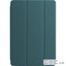 Чохол до планшета Armorstandart Smart Fold Pen Lenovo Idea Tab Pine Green (ARM89518)