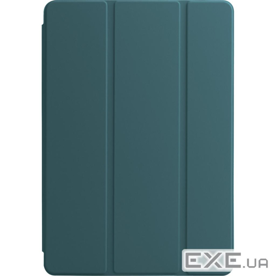 Чохол до планшета Armorstandart Smart Fold Pen Lenovo Idea Tab Pine Green (ARM89518)