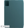 Чохол до планшета Armorstandart Smart Fold Pen Lenovo Idea Tab Pine Green (ARM89518)