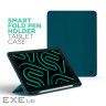 Чохол до планшета Armorstandart Smart Fold Pen Lenovo Idea Tab Pine Green (ARM89518)