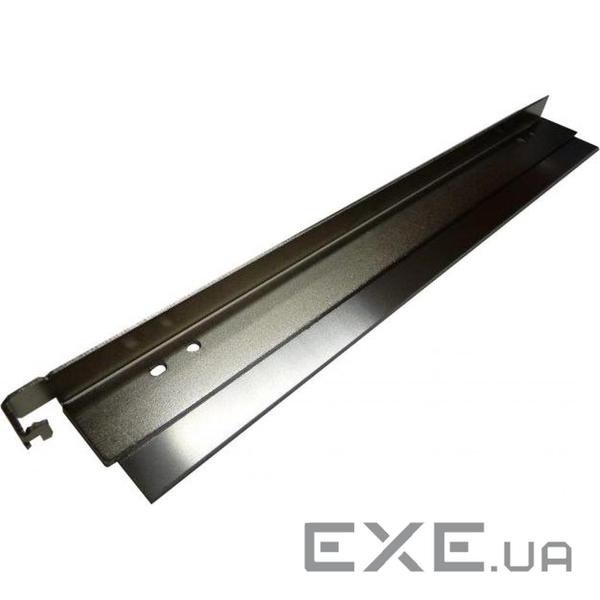 Лезо дозування Samsung ML-3560/3561/Xerox Ph3500 Veaye (DB3560-VE)