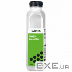 Тонер KYOCERA TK-1150/TK-1160/TK-1170 1 kg Patron (PN-KM2135-1)