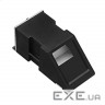 Сканер відбитка пальця FPM10A