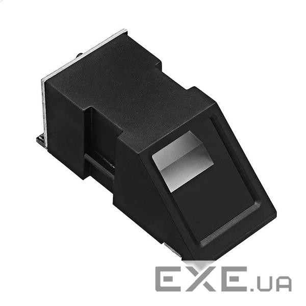 Сканер відбитка пальця FPM10A