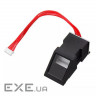 Сканер відбитка пальця FPM10A