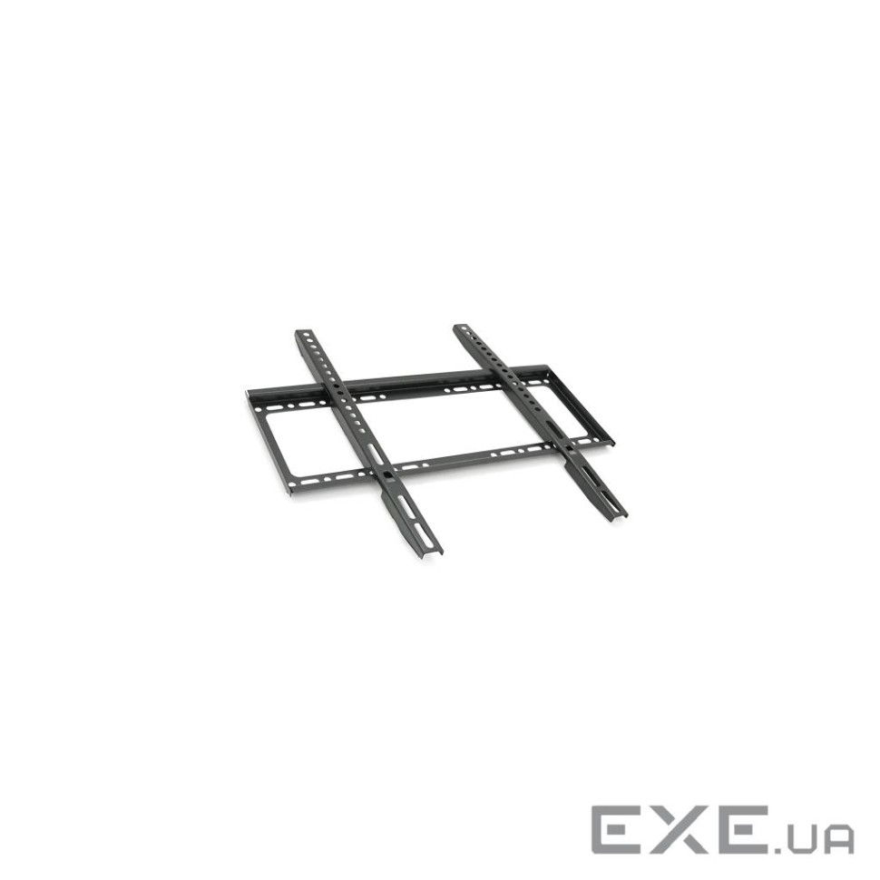 Кронштейн для TV PiPo PP-B40, 32"-40"-65"