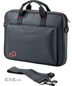 Сумка для ноутбука 14" Fujitsu Top Case (S26391-F1194-L120)