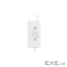 Мережевий адаптер Ethernet (інжектор живлення) UACC-POE+-USBC UBIQUITI