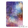 Чохол до планшета BeCover Smart Xiaomi Redmi Pad 2 11.0" Space (713651)