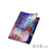 Чохол до планшета BeCover Smart Xiaomi Redmi Pad 2 11.0" Space (713651)