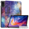 Чохол до планшета BeCover Smart Xiaomi Redmi Pad 2 11.0" Space (713651)