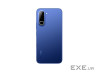 Смартфон Infinix Hot 70 X6895B 8/256GB Dive Blue, 6.78" (1576х720) IPS / MediaTek Helio G100 Ultimat