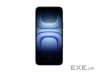 Смартфон Infinix Hot 70 X6895B 8/256GB Dive Blue, 6.78" (1576х720) IPS / MediaTek Helio G100 Ultimat