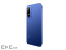 Смартфон Infinix Hot 70 X6895B 8/256GB Dive Blue, 6.78" (1576х720) IPS / MediaTek Helio G100 Ultimat