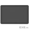 LOGITECH Tap Scheduler - GRAPHITE - USB - WW - TOUCH SCREEN (952-000091)