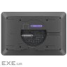 LOGITECH Tap Scheduler - GRAPHITE - USB - WW - TOUCH SCREEN (952-000091)