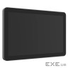 LOGITECH Tap Scheduler - GRAPHITE - USB - WW - TOUCH SCREEN (952-000091)