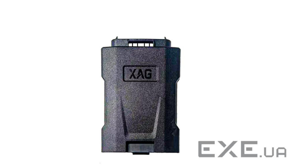Адаптер XAG PlugA1 Adapter (05-002-01181)