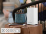 Wi-Fi Mesh система LINKSYS Velop Intelligent Mesh WiFi System 3-pack (VLP0103)