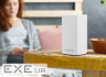 Wi-Fi Mesh система LINKSYS Velop Intelligent Mesh WiFi System 3-pack (VLP0103)