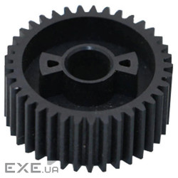 Шестерня Samsung ML2850/2851/Phaser3250 JC66-01637A AHK (3205805)