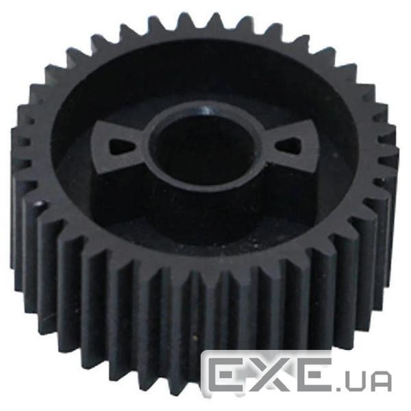 Шестерня Samsung ML2850/2851/Phaser3250 JC66-01637A AHK (3205805)