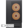 Корпус COUGAR OmnyX RGB Black (OMNY X RGB) (OMNY X RGB чорний)