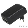 POE інжектор 48V-0.5A GreenVision (11033)