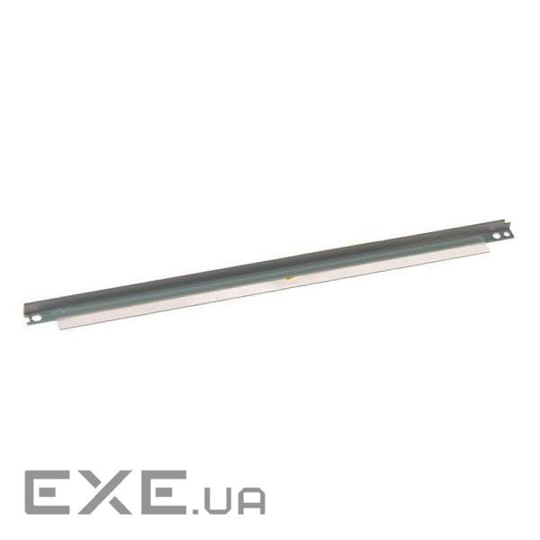 Лезо дозування HP LJ P1005/1006/1505 Foshan (DBP1005)