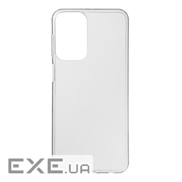 Чохол для мобільного телефону Armorstandart Air Series Samsung A23 (A235)/A23 5G (A236) T (ARM67048)