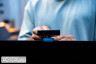 Веб-камера Sandberg Face Scan Webcam Mini Full HD Autofocus, ENC, USB-A/USB-C connection (134-43)