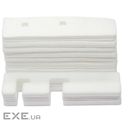 Поглинач чорнила Epson SC-T3000/5000/7000 C13T619300 AHK (70263803)