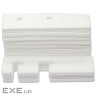 Поглинач чорнила Epson SC-T3000/5000/7000 C13T619300 AHK (70263803)