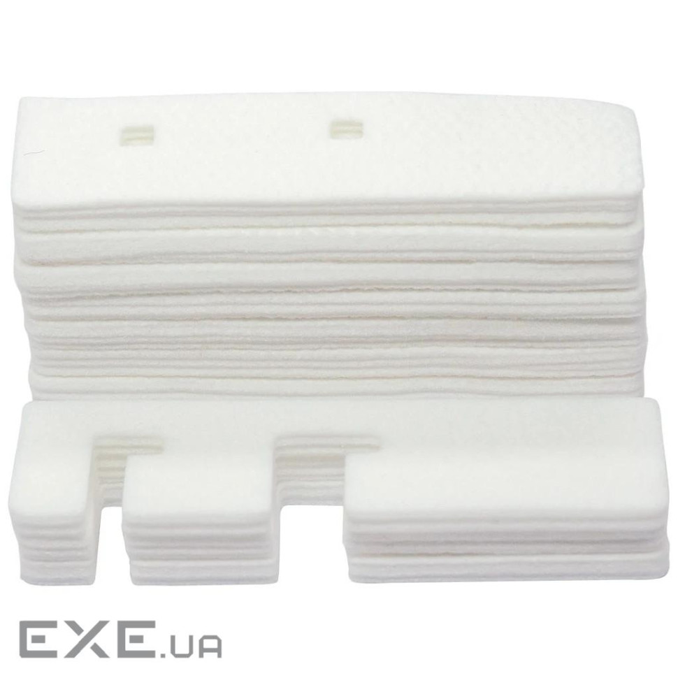 Поглинач чорнила Epson SC-T3000/5000/7000 C13T619300 AHK (70263803)